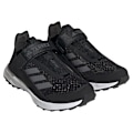 Miniatyrbillede 4 af 8: Adidas Vandresko Terrex Voyager 21 Slipon Sort EU 38 2/3