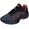 Pikkukuva 5 / 10: Nox At10 Limited Edition Padel-kengät  EU 45 Mies
