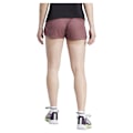 Pikkukuva 2 / 7: Adidas Mt Trail 5´´ Shortsit Violetti S Nainen