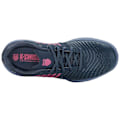 Miniatyrbillede 7 af 7: K-swiss Clay Sko Express Light 3 Hb Blå EU 41 1/2 Kvinde