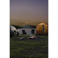 Miniatyrbillede 10 af 10: Garmin Inreach® Messenger Sort