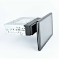 Miniatyrbillede 6 af 10: Pioneer Bilskærm Sph-evo950dab-uni Transparent