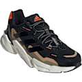 Pikkukuva 4 / 8: Adidas Lenkkitossut X9000l4 C.rdy Musta EU 45 1/3 Mies