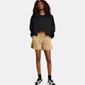 Pikkukuva 5 / 5: Under Armour Unstoppable Crop Takki  XS / Regular Nainen