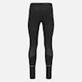 Miniatyrbillede 4 af 8: Macron Cody Leggings Sort S Mand