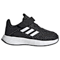 Pikkukuva 1 / 9: Adidas Lenkkitossut Duramo Sl Musta EU 22