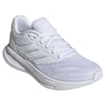 Pikkukuva 4 / 9: Adidas Runfalcon 5 Juoksukengät  EU 40 2/3 Nainen
