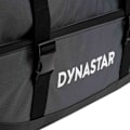 Miniatyrbillede 7 af 7: Dynastar Trolley Taske F-team Cargo 130l Sort