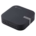 Miniatyrbillede 3 af 7: Asus Barebone Chromebox5-s3006un I3-1220p/8gb/128gb Ssd Sort