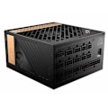 Miniatyrbild 2 av 5: Msi Modulär Strömförsörjning Ai1300p 80 Plus Platinum 1300w Silver