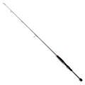 Pikkukuva 1 / 2: Shakespeare Pohja Shipping Rod Ugly Gx2 Kayak Musta 1.20 m / 8-12 Lbs