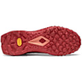 Pikkukuva 1 / 5: Tecnica Magma 2.0 S Goretex Vaelluskengät Punainen EU 36 2/3 Nainen