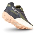 Miniatyrbillede 4 af 6: Scott Kinabalu 3 Goretex Trailsko Sort EU 38 1/2 Kvinde