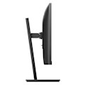 Miniatyrbillede 5 af 7: Philips 275s9jml/00 27´´ Full Hd Va Led Skærm
