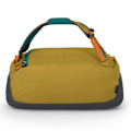 Pikkukuva 2 / 5: Osprey Daylite 30l Duffel Keltainen