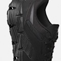 Pikkukuva 5 / 5: Reebok Zig Dynamica 5 Lenkkarit Musta EU 40 1/2 Mies