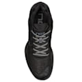 Miniatyrbillede 6 af 10: Nox Ml10 Hexa Padelsko Sort EU 39 Mand