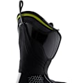 Miniatyrbillede 10 af 10: Lange Kvinde Alpine Skistøvler Xt3 Free 120 Mv Gw Sort 29.5