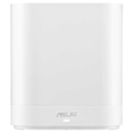 Pikkukuva 5 / 10: Asus Langaton Tukiasema Mesh Expert Wifi Ebm68 2 Yksiköitä Kirkas