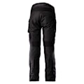 Miniatyrbillede 2 af 2: Rst Bukser Endurance Sort XL Mand
