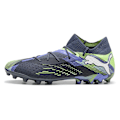 Pikkukuva 4 / 8: Puma Future 7 Ultimate Mg Jalkapallokengät Harmaa EU 44 1/2