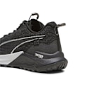 Miniatyrbillede 6 af 6: Puma Trail Løbesko Fast-trac Nitro 2 Sort EU 42 Mand