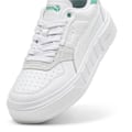 Miniatyrbillede 3 af 4: Puma Select Cali Court Match Sko Hvid EU 41 Kvinde
