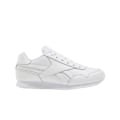 Pikkukuva 1 / 9: Reebok Royal Classic Jogger 3.0 Lenkkarit Valkoinen EU 27 1/2