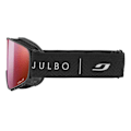 Miniatyrbillede 4 af 5: Julbo Skibriller Quickshift Otg Sort Reactiv/CAT0-4