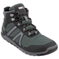 Miniatyrbild 1 av 7: Xero Shoes Xcursion Fusion Grönt EU 36 Kvinna