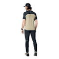 Pikkukuva 2 / 4: Dynafit Lyhythihainen T-paita Alpine Pro Beige L Mies