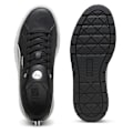 Miniatyrbillede 2 af 5: Puma Karmen Ii Metallic Dream Sko Sort EU 36 Kvinde