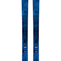 Pikkukuva 3 / 8: Dynastar Retkisukset Vertical 81 Open Sininen 170
