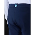 Miniatyrbillede 4 af 4: North Sails Performance Shorts Trimmers Fast Dry Blå 32 Mand
