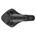 Pikkukuva 4 / 6: Fizik Transiro Aeris Adaptive Sd R3 Satula Hopeinen 135 mm
