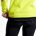 Pikkukuva 10 / 10: Pearl Izumi Attack Wxb Takki Keltainen 2XL Nainen