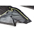 Pikkukuva 5 / 10: Matrix Fishing Yli Housut Tri-layer 30k Musta,Harmaa 4XL Mies