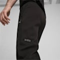 Miniatyrbillede 4 af 4: Puma Rad/cal Sportsbukser Sort XL Mand