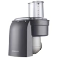 Miniatyrbillede 1 af 4: Kenwood Kax 400 Pl Helikoptere Sort One Size / EU Plug