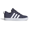 Miniatyrbild 1 av 8: Adidas Tränare För Barn Vs Pace 2.0 Blå EU 39 1/3 Pojke
