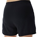 Miniatyrbillede 5 af 5: Uyn Shorts Running Pb43 Sort M Kvinde