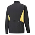 Miniatyrbillede 2 af 4: Puma Jakke Ultraweave S Sort 2XL Mand