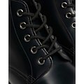 Miniatyrbillede 9 af 10: Dr Martens Emmeline Støvler Sort EU 38 Kvinde