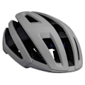 Pikkukuva 1 / 7: Leatt Mtb Endurance 4.0 Mtb-kypärä Harmaa L