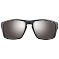 Miniatyrbillede 2 af 3: Julbo Solbriller Shield Sort Alti Arc/CAT4