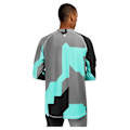 Miniatyrbillede 2 af 3: Siroko Slush Langærmet Baselayer Grå S Kvinde