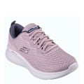 Miniatyrbillede 1 af 5: Skechers Trænere Skech-lite Pro Rosa EU 41 Kvinde