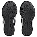 Miniatyrbillede 2 af 8: Adidas Vandresko Terrex Voyager 21 Slipon Sort EU 38 2/3