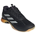 Pikkukuva 4 / 8: Adidas Savikengät Avacourt 2.0  EU 40 2/3 Nainen