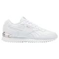 Pikkukuva 1 / 8: Reebok Classics Valmentajat Glide Ripple Clip Valkoinen EU 35 1/2 Nainen